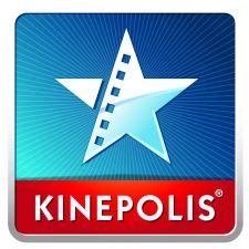 kinepolis la caada reseas|Cartelera Cine Kinépolis La Cañada (Marbella)